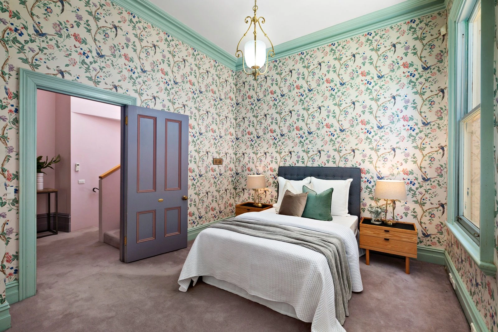 50 Elizabeth Street, Malvern, 3144