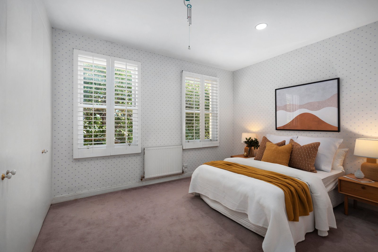 50 Elizabeth Street, Malvern, 3144