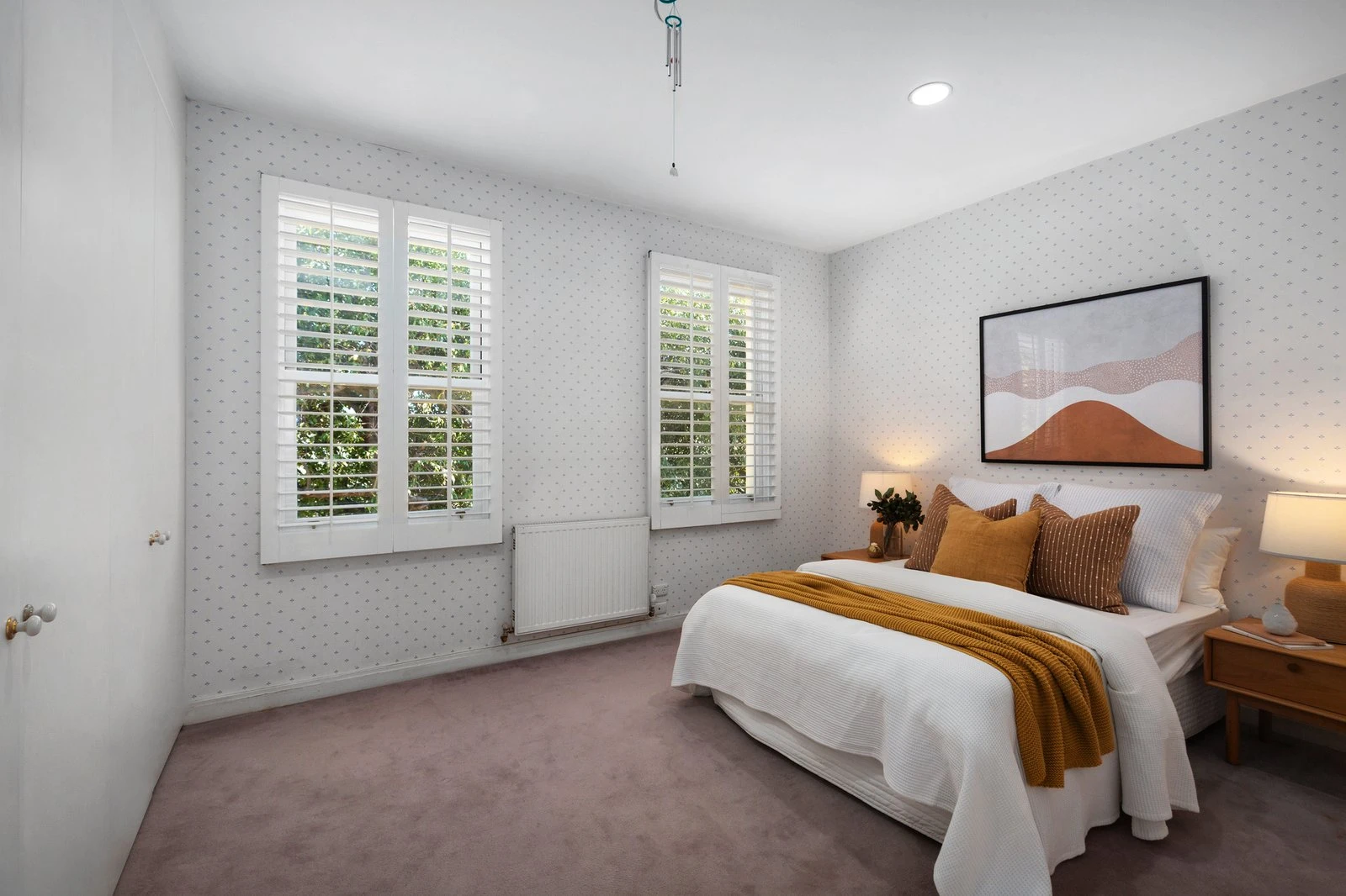 50 Elizabeth Street, Malvern, 3144