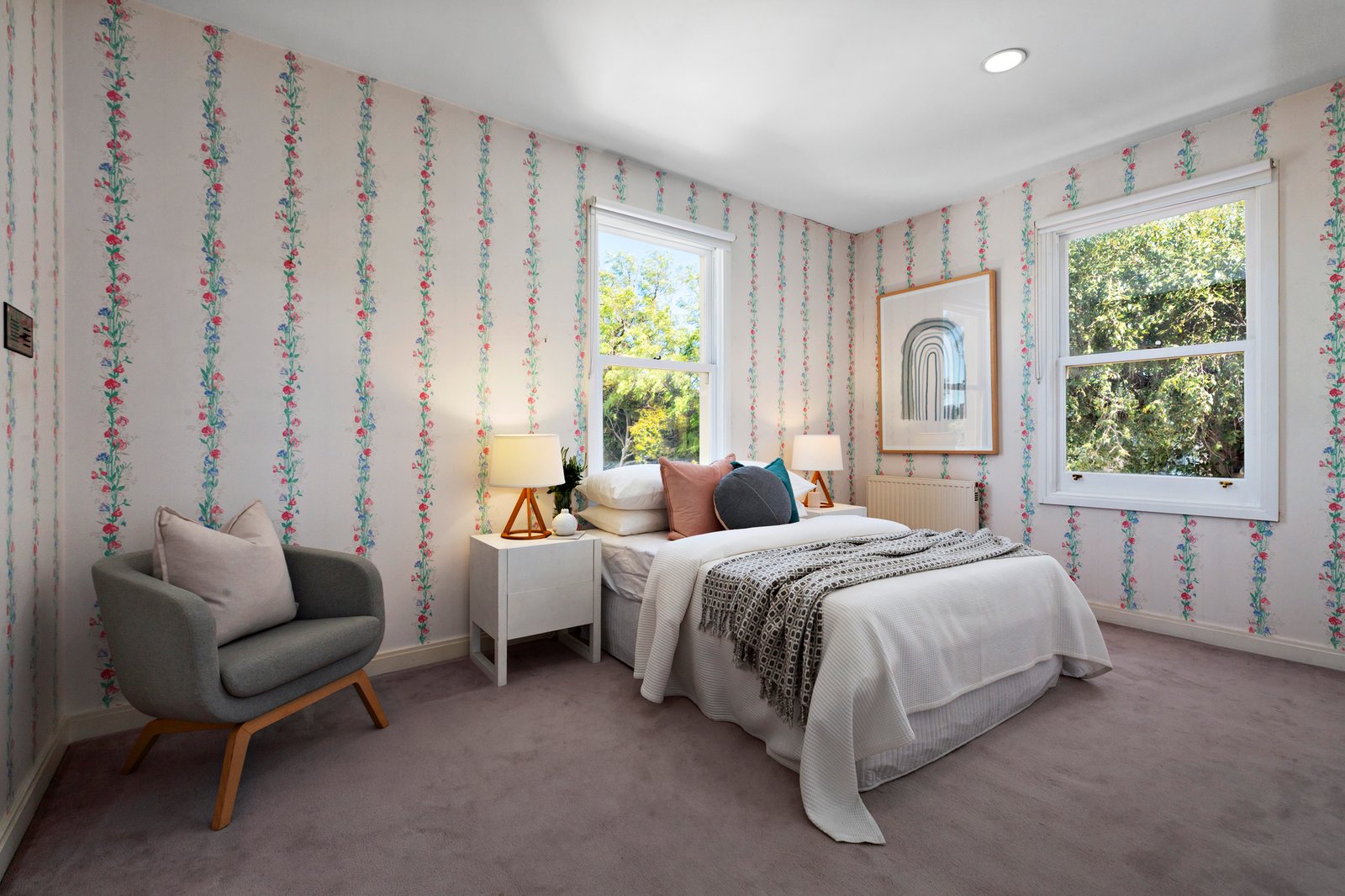 50 Elizabeth Street, Malvern, 3144