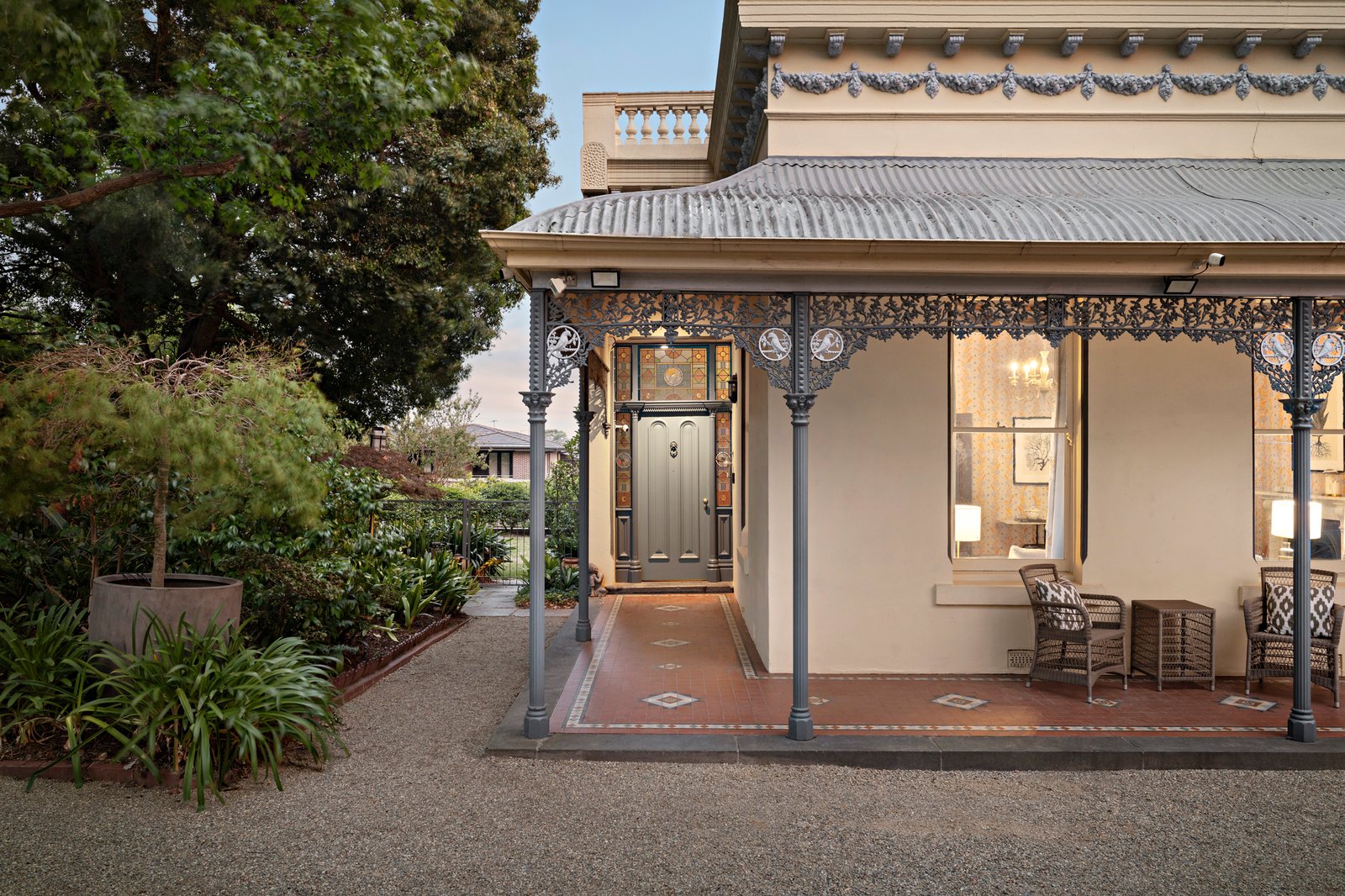 50 Elizabeth Street, Malvern, 3144