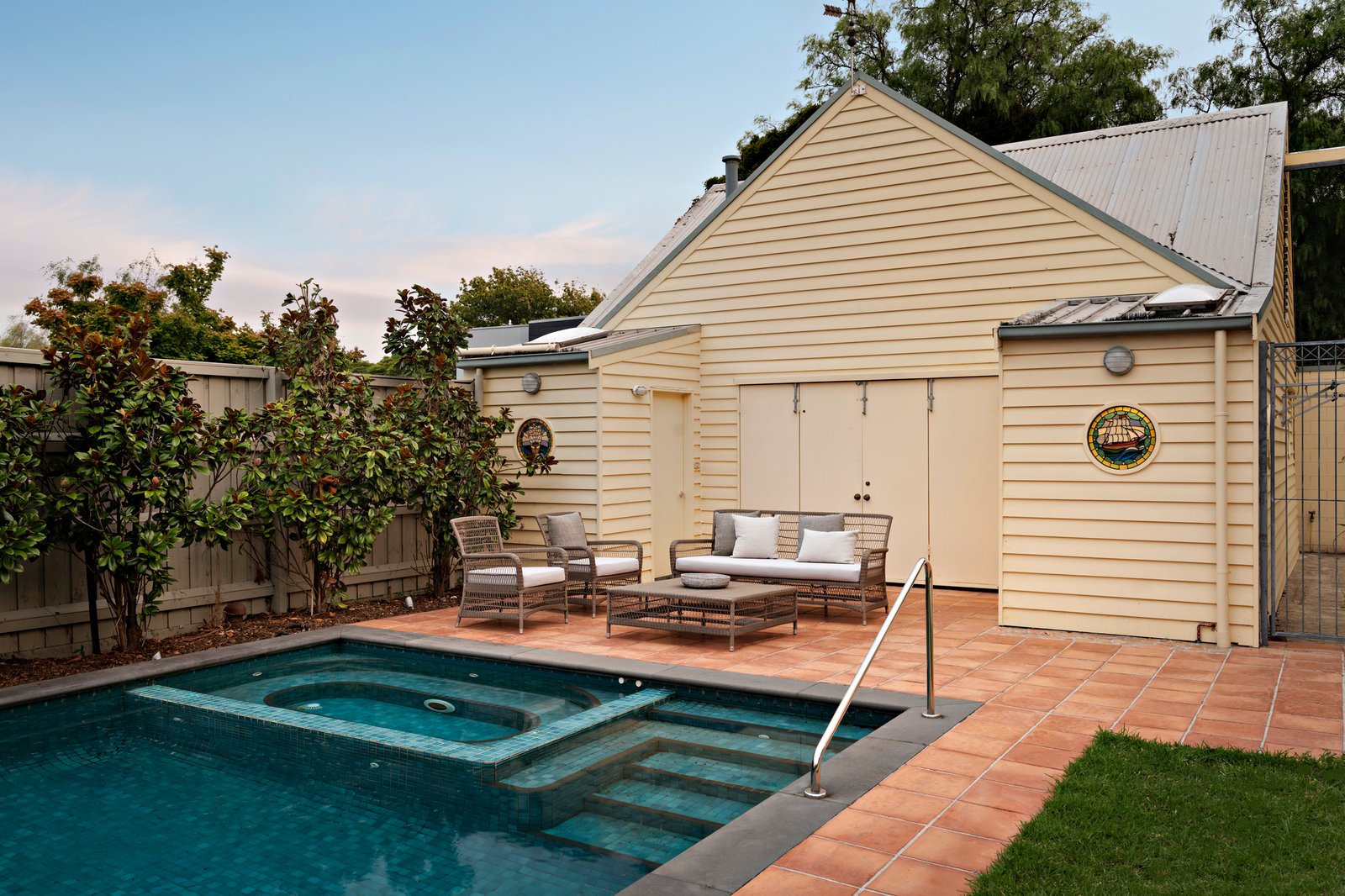 50 Elizabeth Street, Malvern, 3144