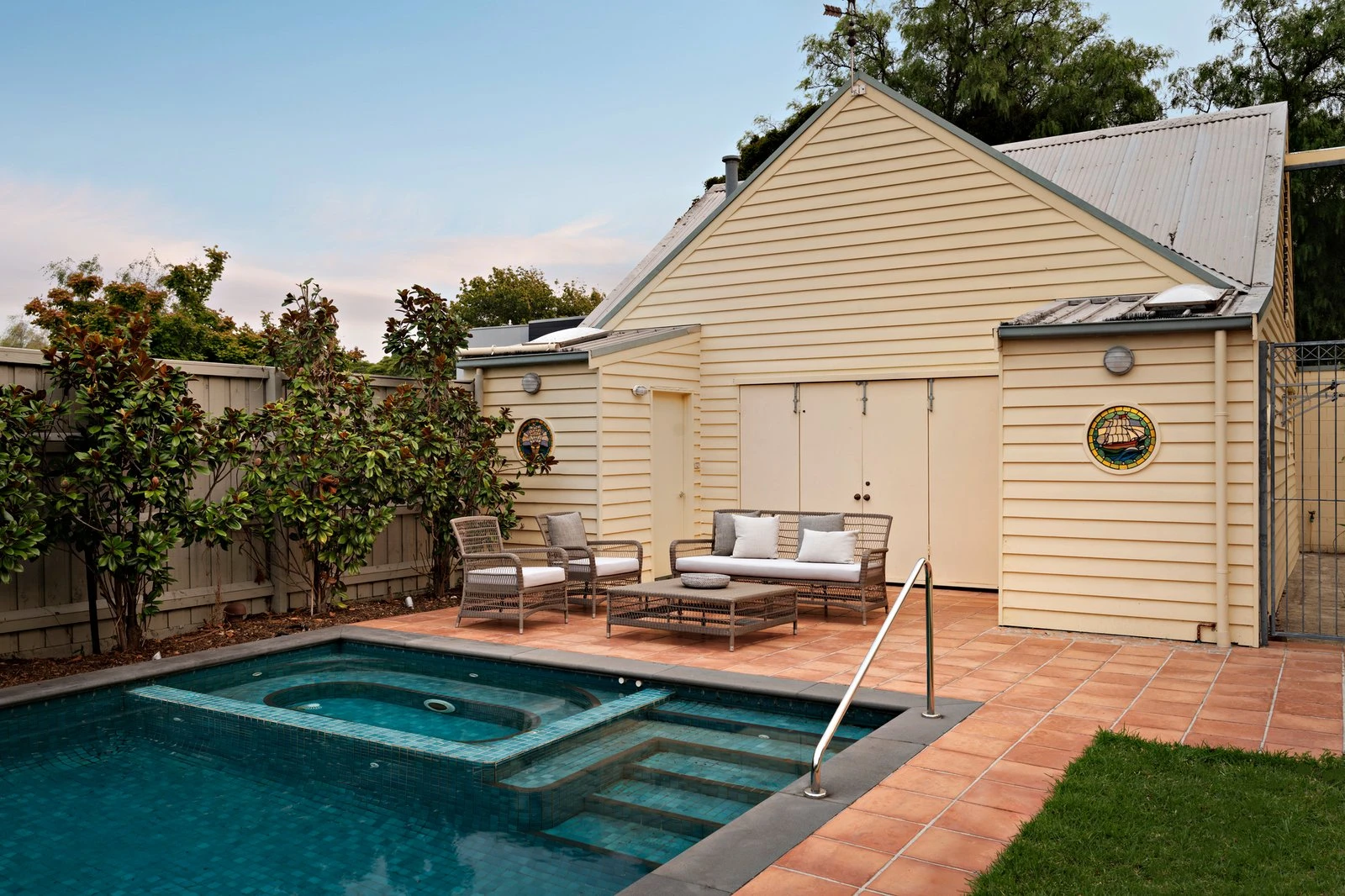 50 Elizabeth Street, Malvern, 3144