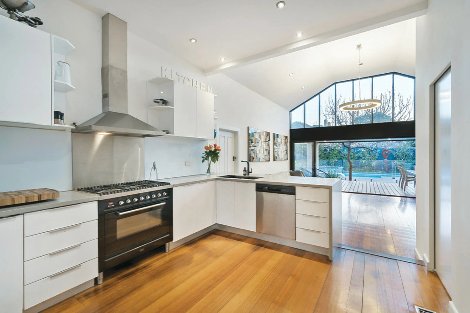 50 Fairview Avenue, Camberwell, 3124