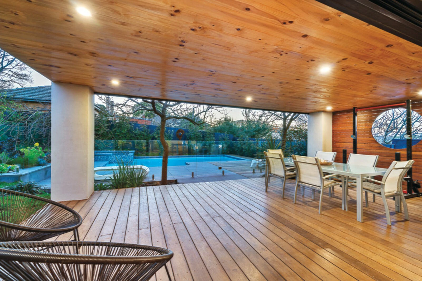 50 Fairview Avenue, Camberwell, 3124