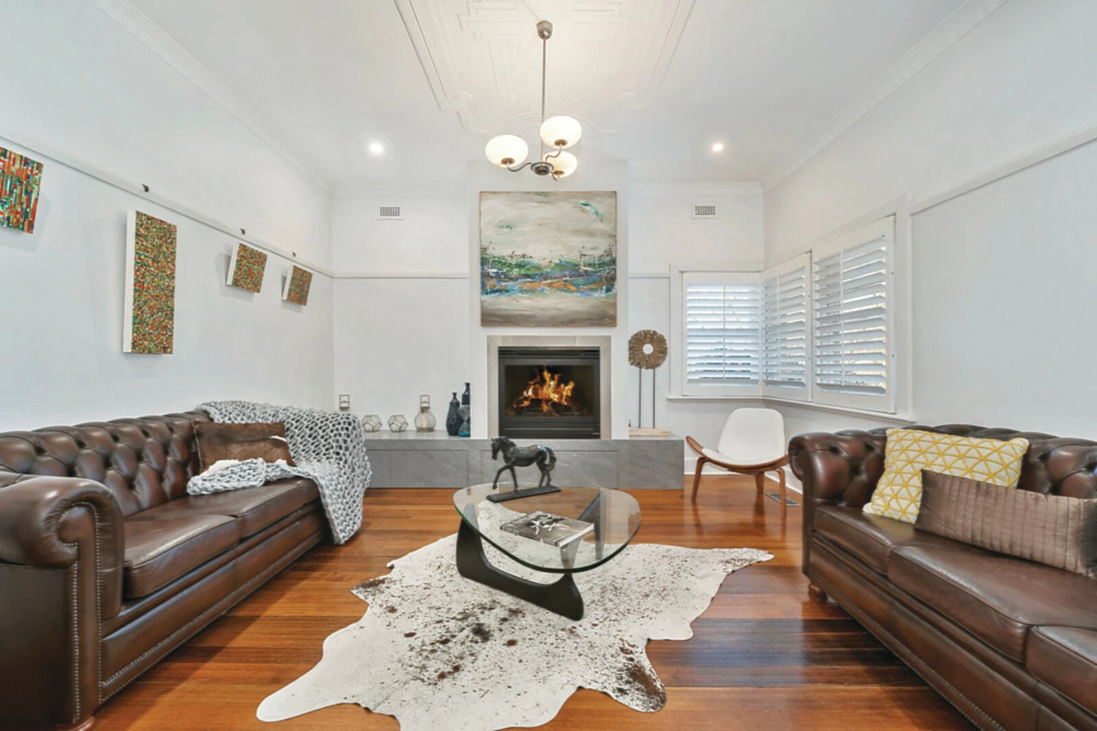 50 Fairview Avenue, Camberwell, 3124