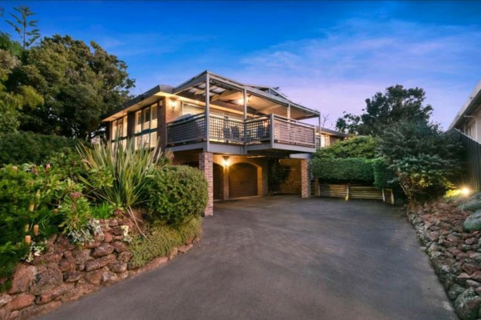 50 Granya Grove, Mount Eliza, 3930