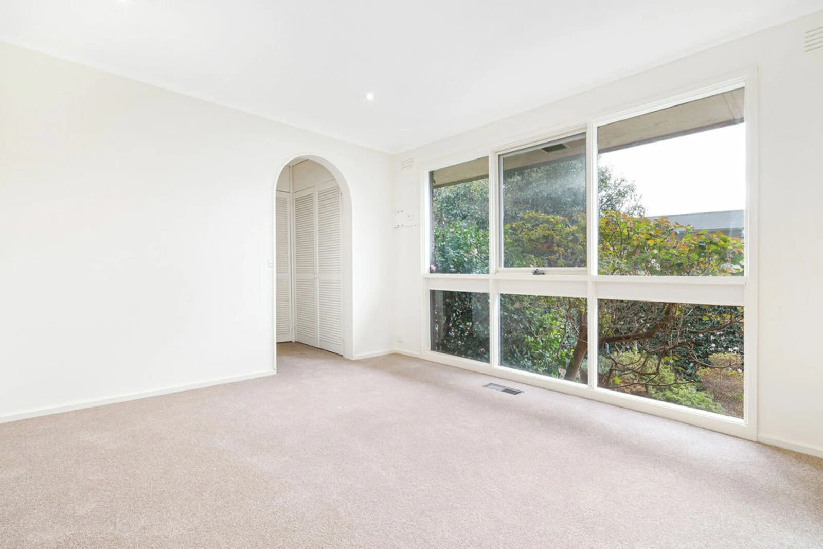 50 Granya Grove, Mount Eliza, 3930