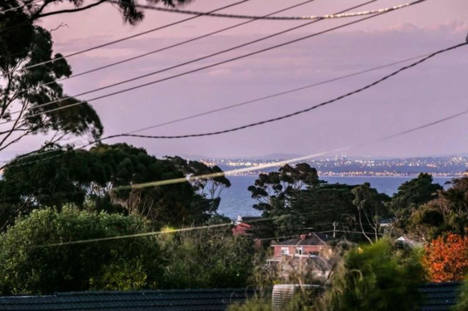 50 Granya Grove, Mount Eliza, 3930