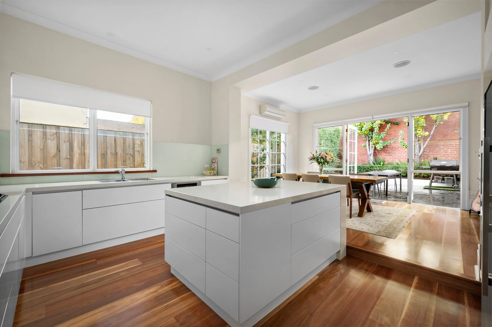 50 Leopold Street, South Yarra, 3141