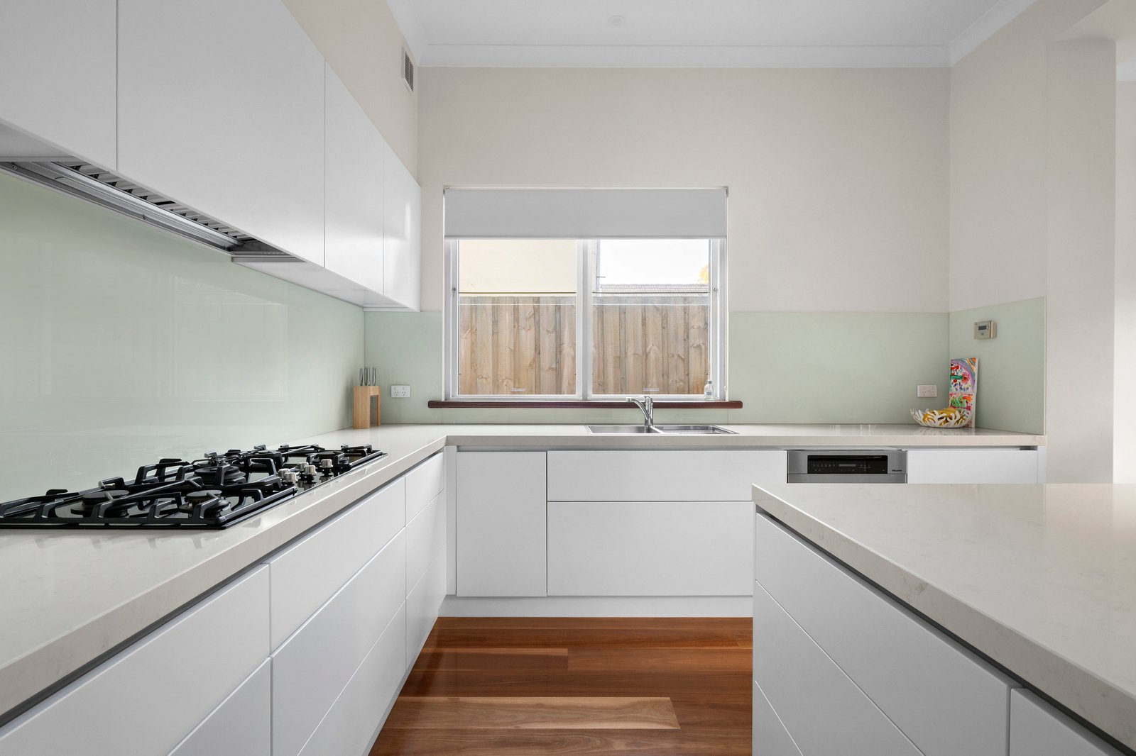 50 Leopold Street, South Yarra, 3141