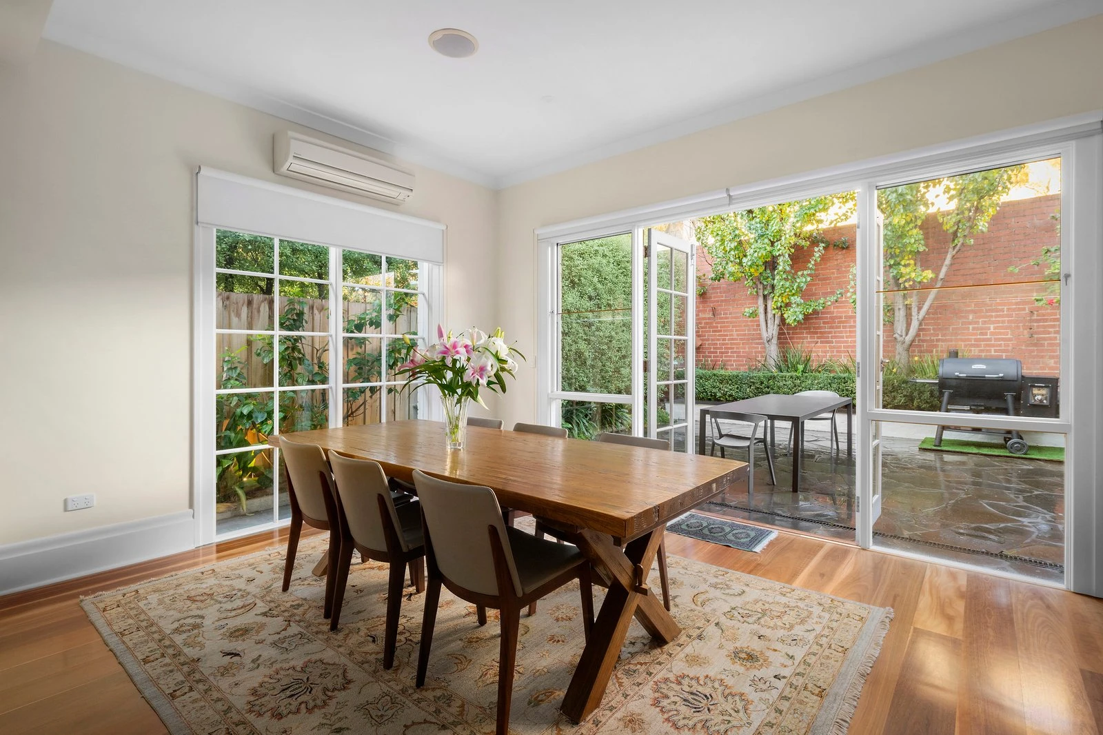 50 Leopold Street, South Yarra, 3141