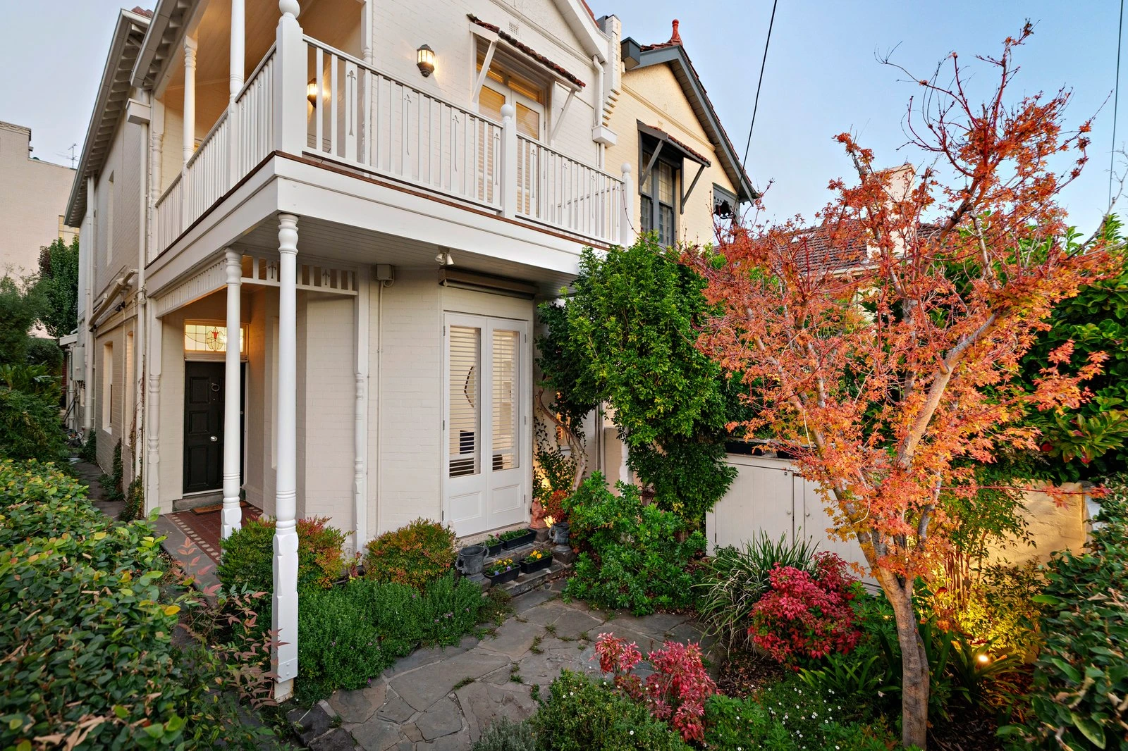 50 Leopold Street, South Yarra, 3141