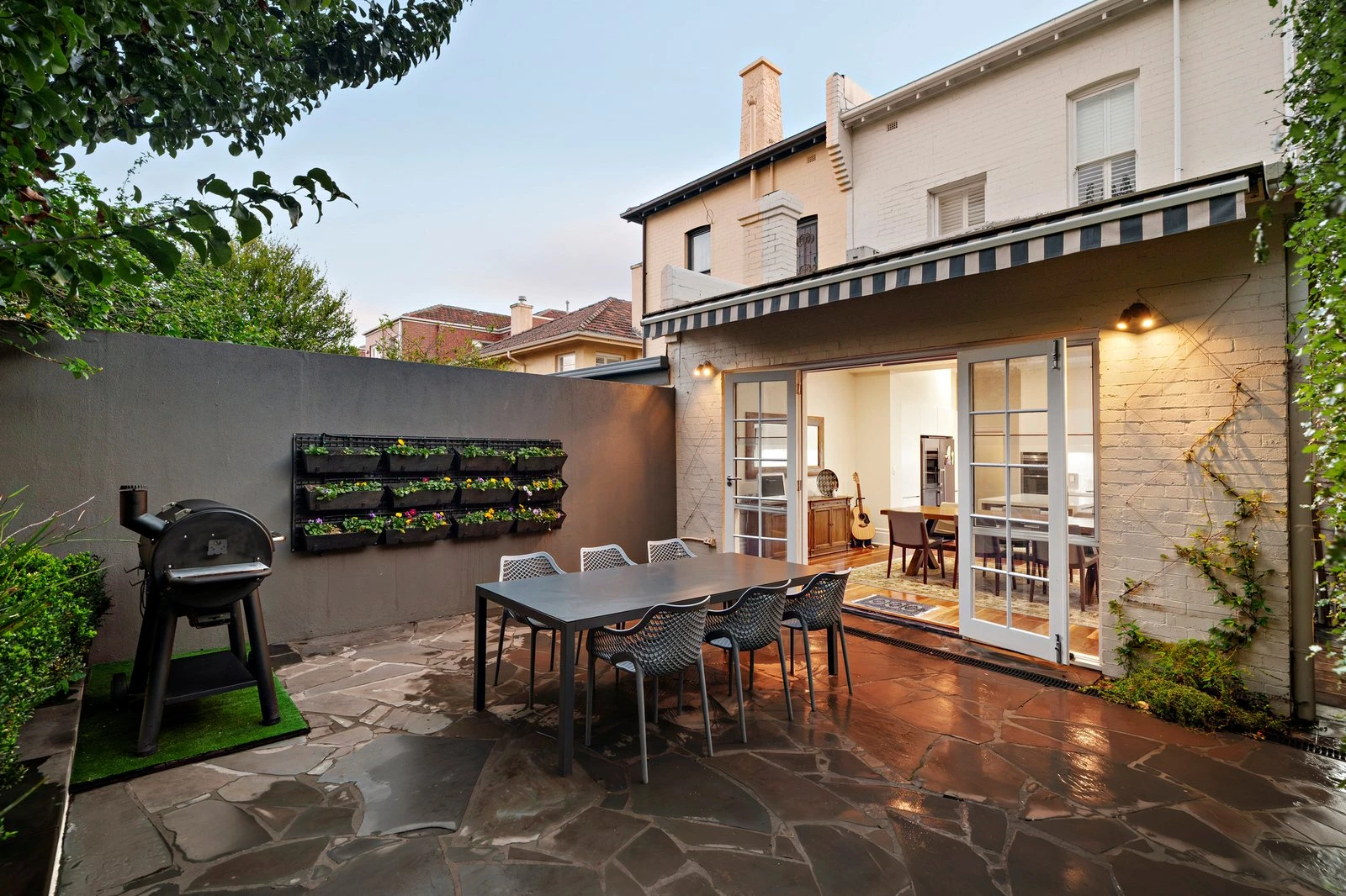 50 Leopold Street, South Yarra, 3141