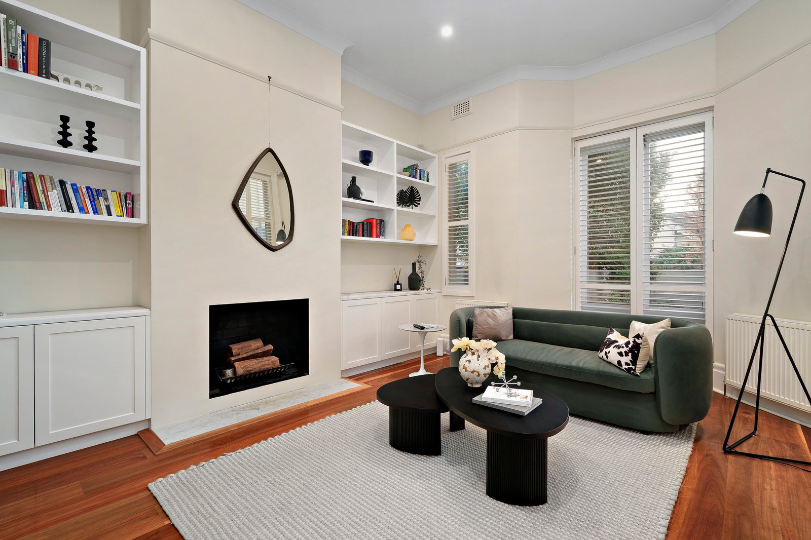 50 Leopold Street, South Yarra, 3141