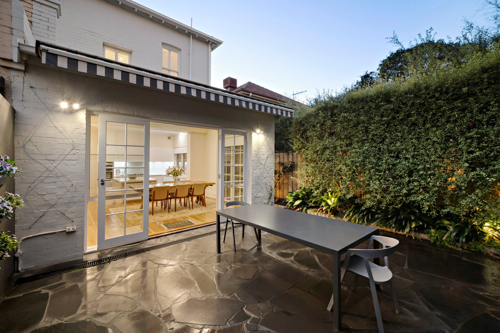 50 Leopold Street, South Yarra, 3141