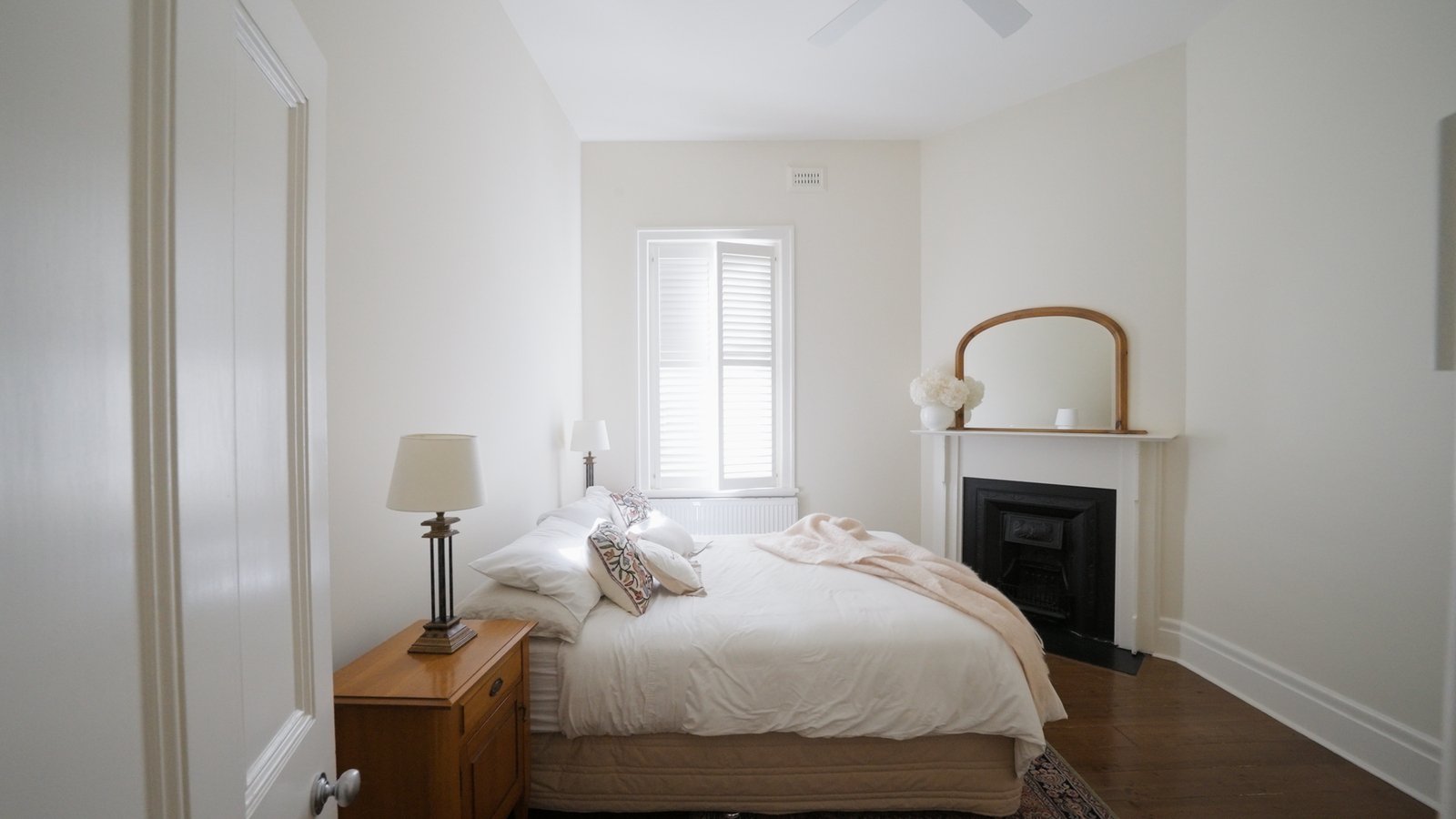 50 Leopold Street, South Yarra, 3141