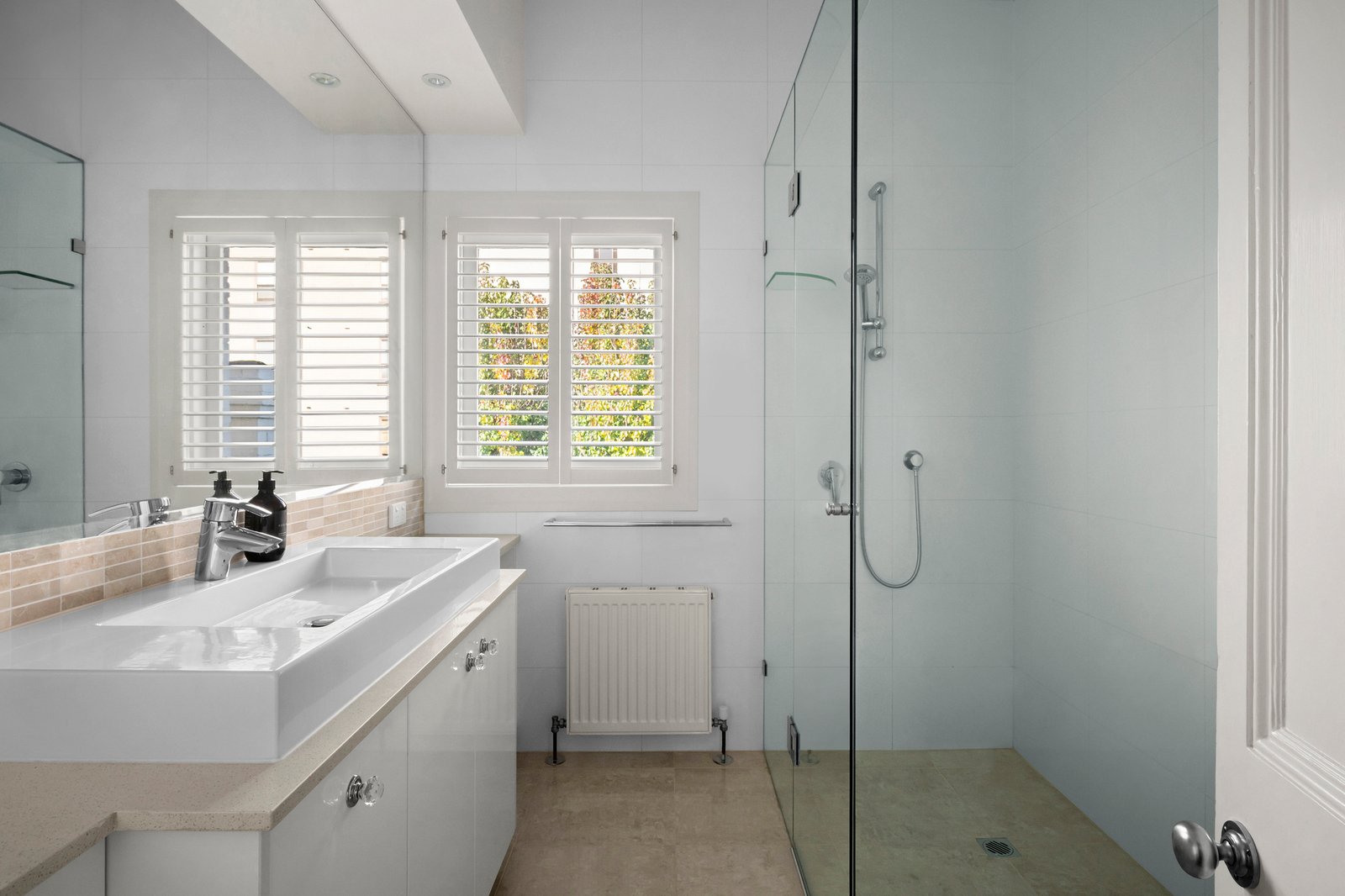 50 Leopold Street, South Yarra, 3141