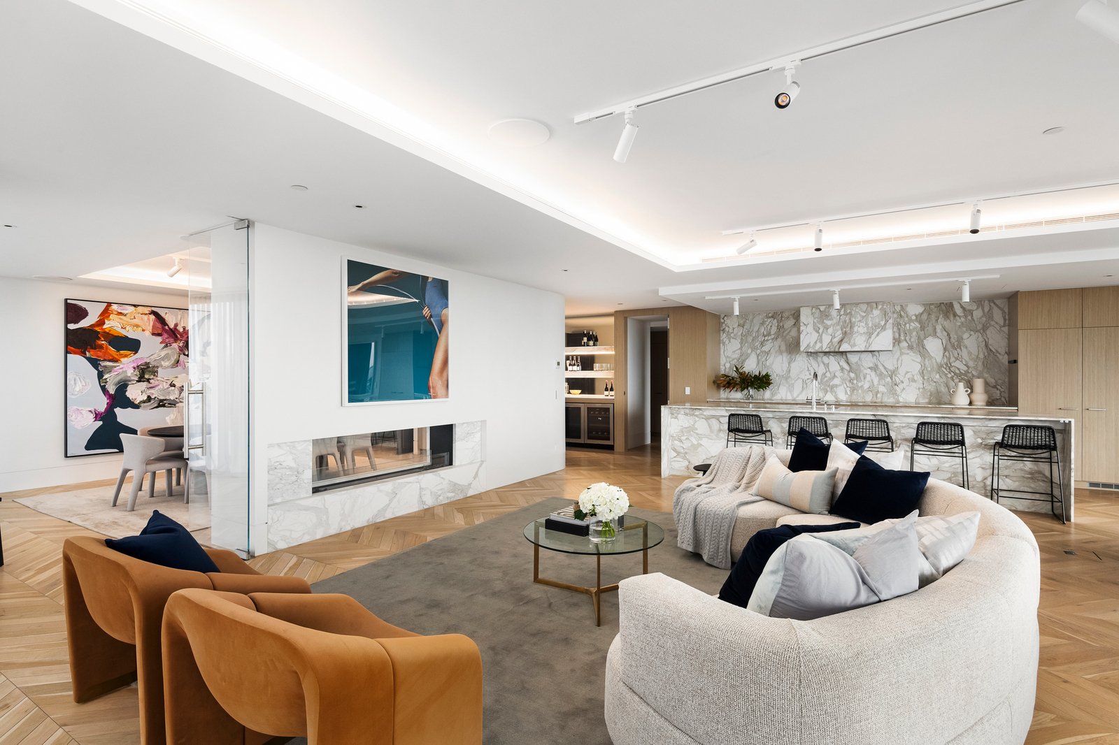 502P/14-16 The Esplanade, St Kilda, 3182