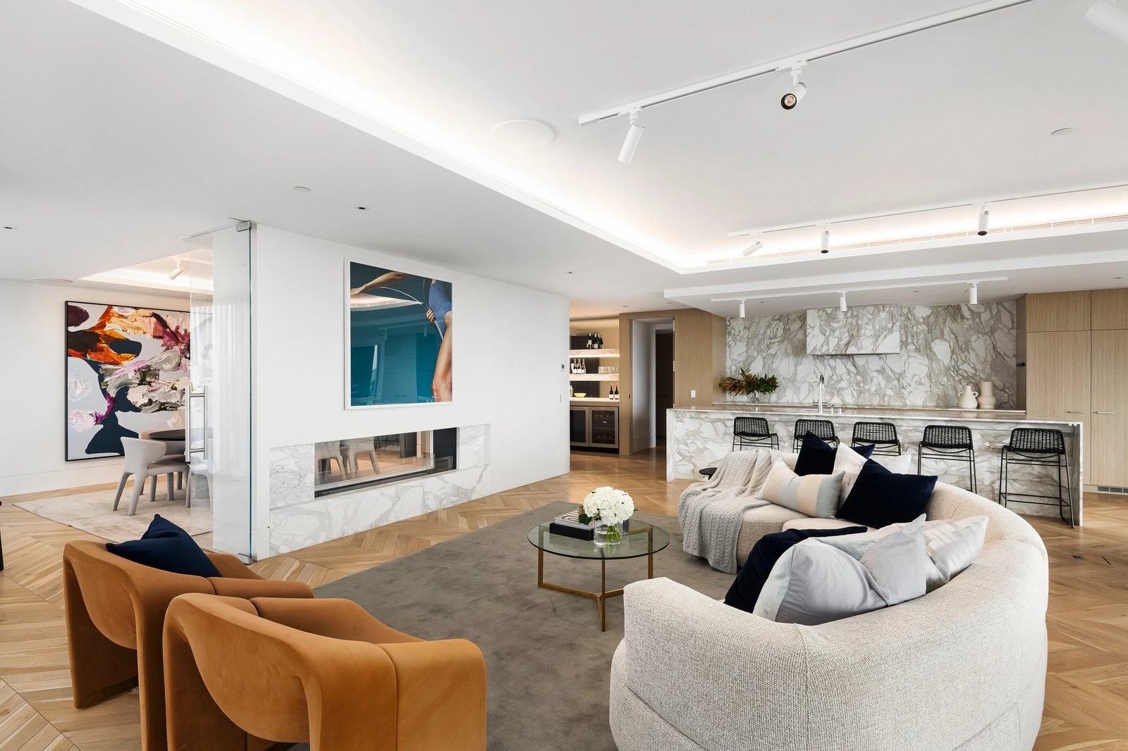 502P/14-16 The Esplanade, St Kilda, 3182