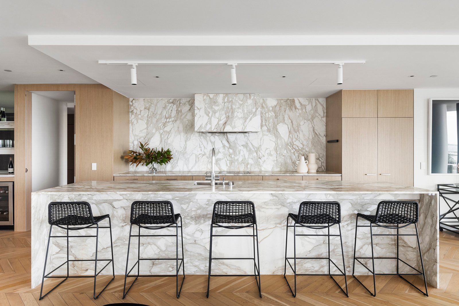 502P/14-16 The Esplanade, St Kilda, 3182