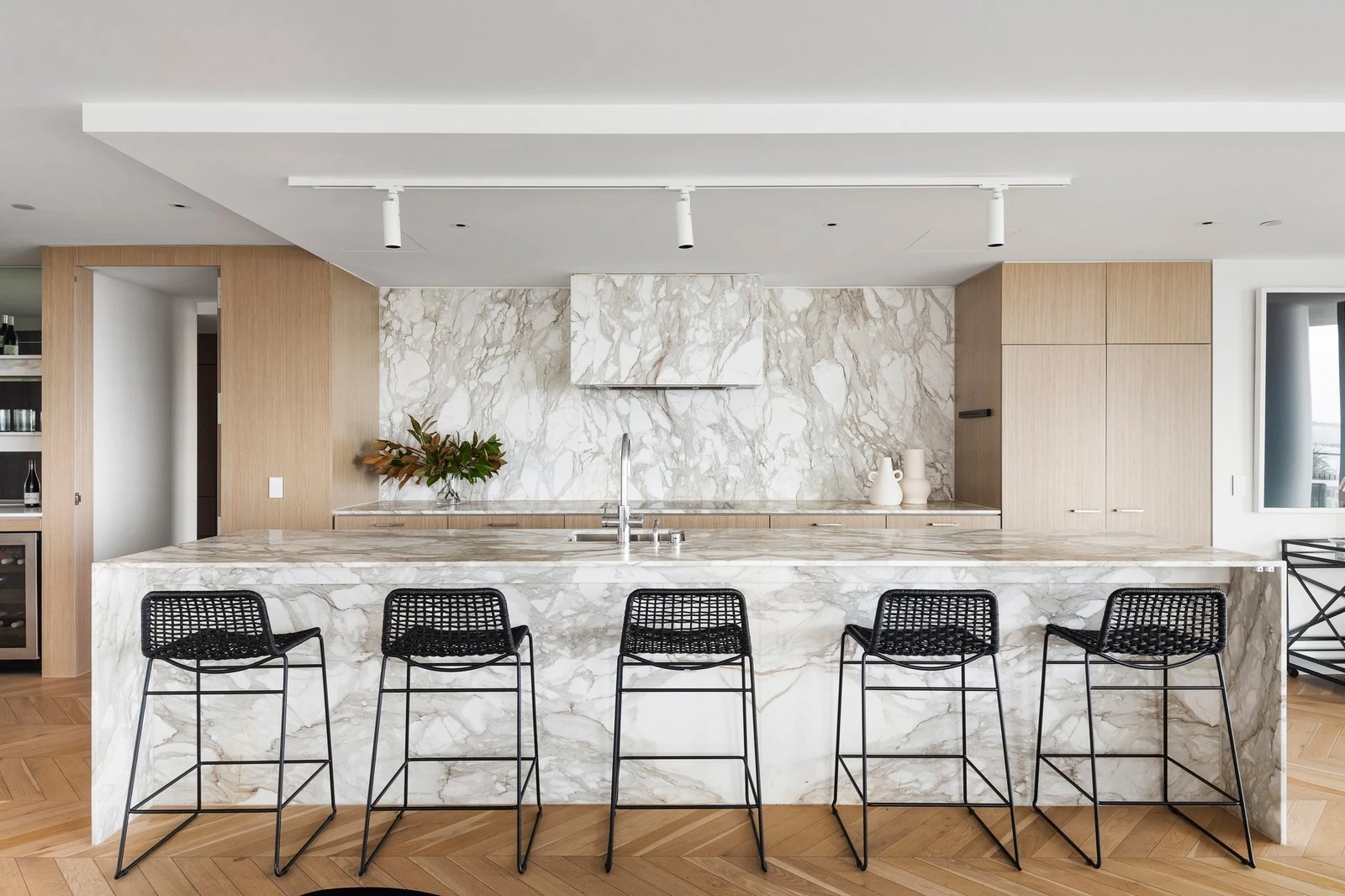 502P/14-16 The Esplanade, St Kilda, 3182