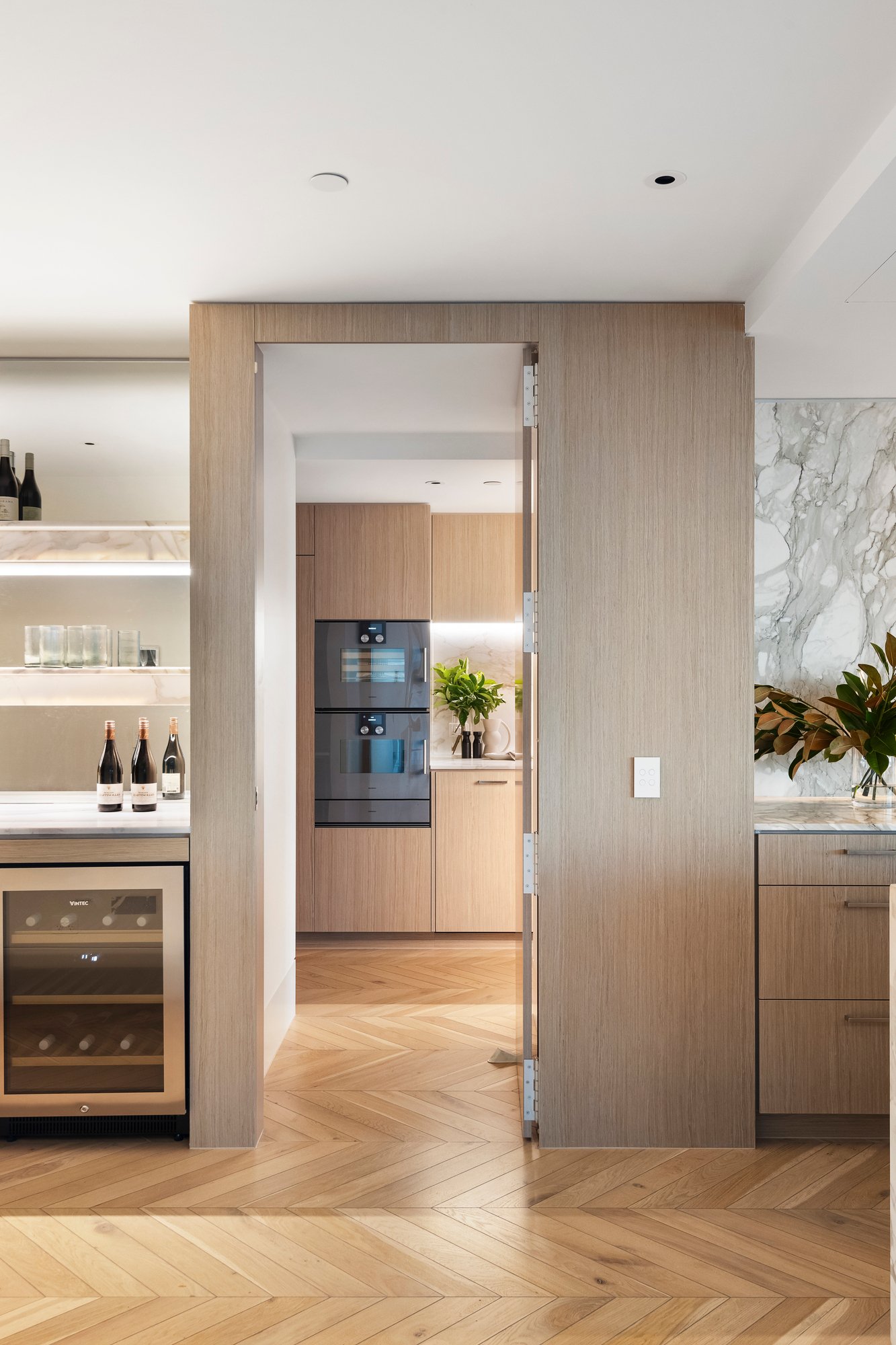 502P/14-16 The Esplanade, St Kilda, 3182