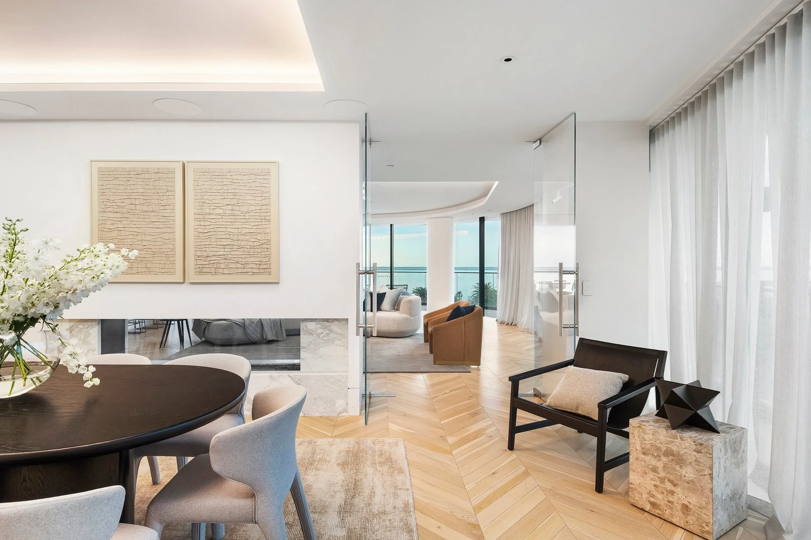 502P/14-16 The Esplanade, St Kilda, 3182