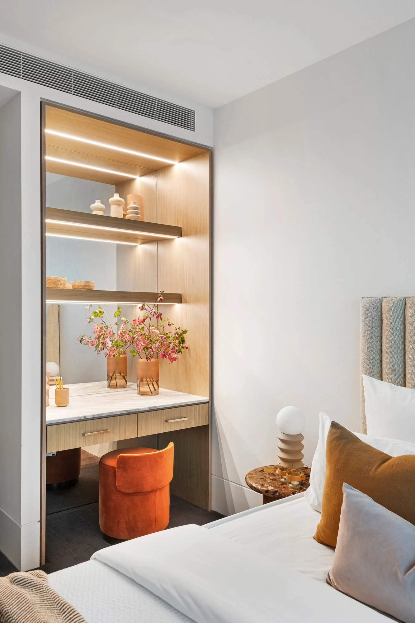 502P/14-16 The Esplanade, St Kilda, 3182