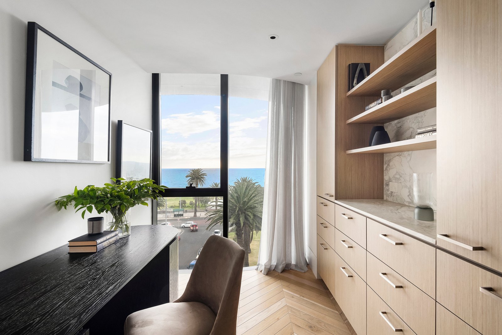 502P/14-16 The Esplanade, St Kilda, 3182