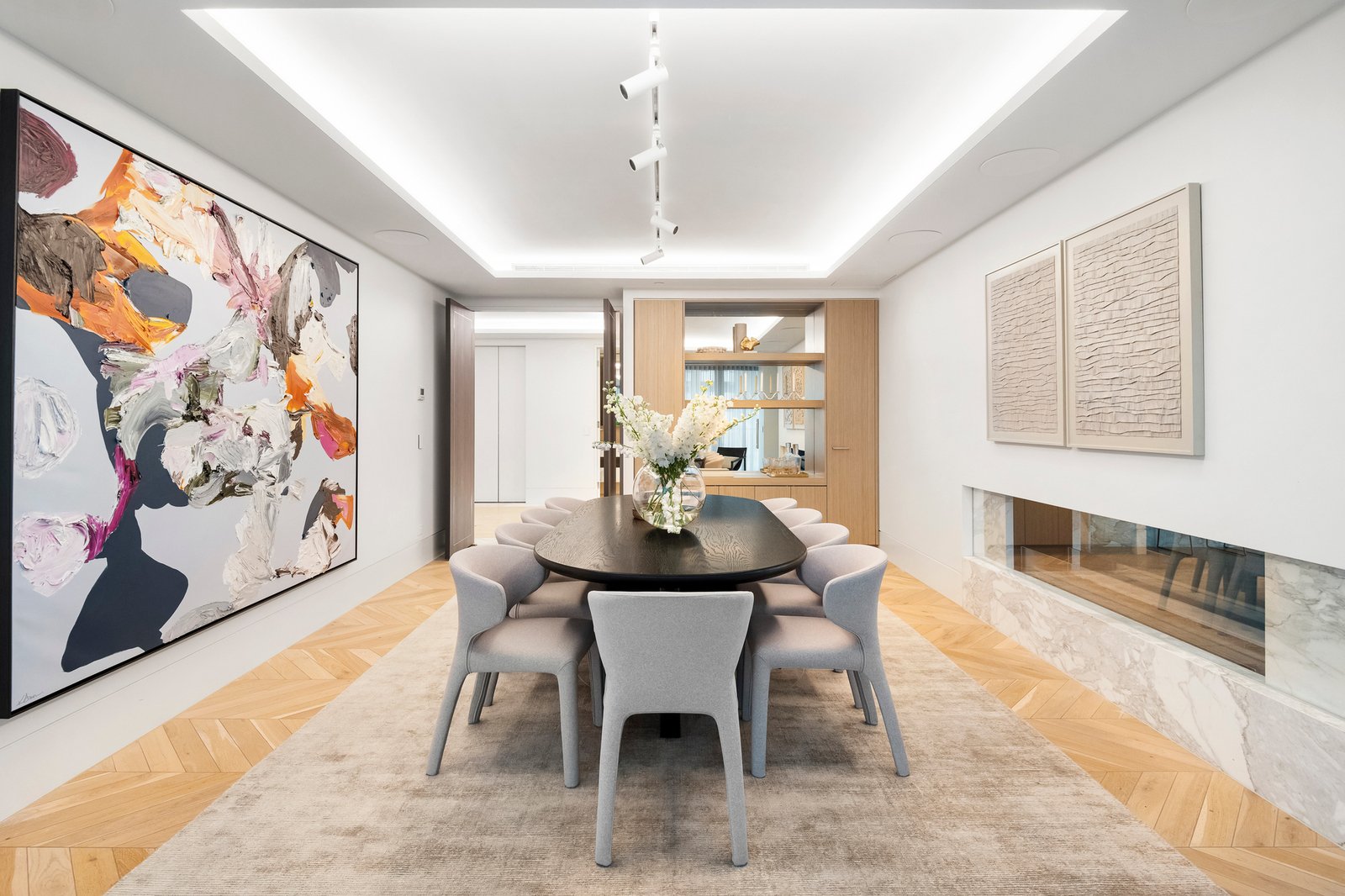 502P/14-16 The Esplanade, St Kilda, 3182