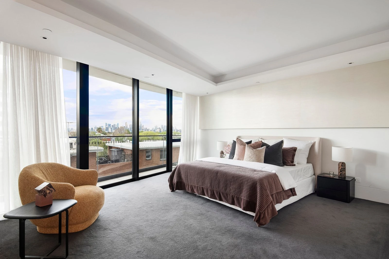 502P/14-16 The Esplanade, St Kilda, 3182