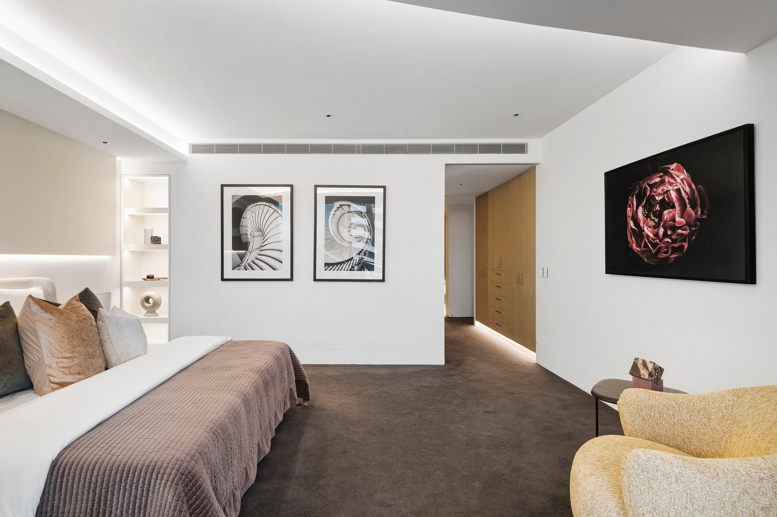 502P/14-16 The Esplanade, St Kilda, 3182