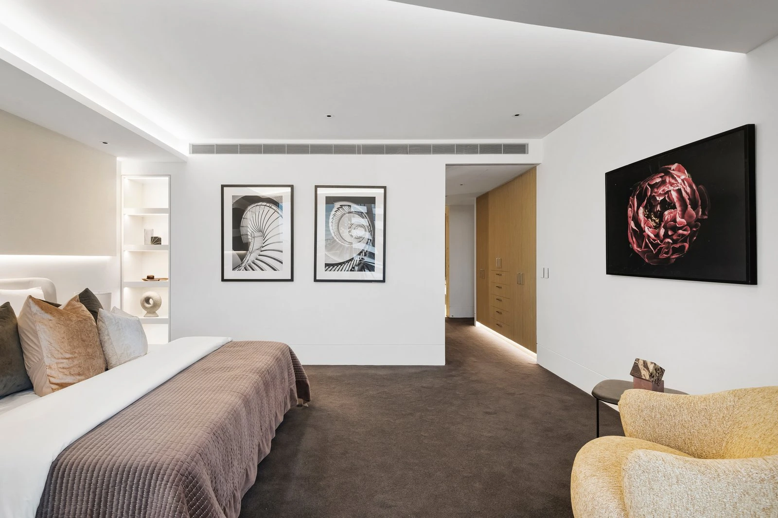 502P/14-16 The Esplanade, St Kilda, 3182