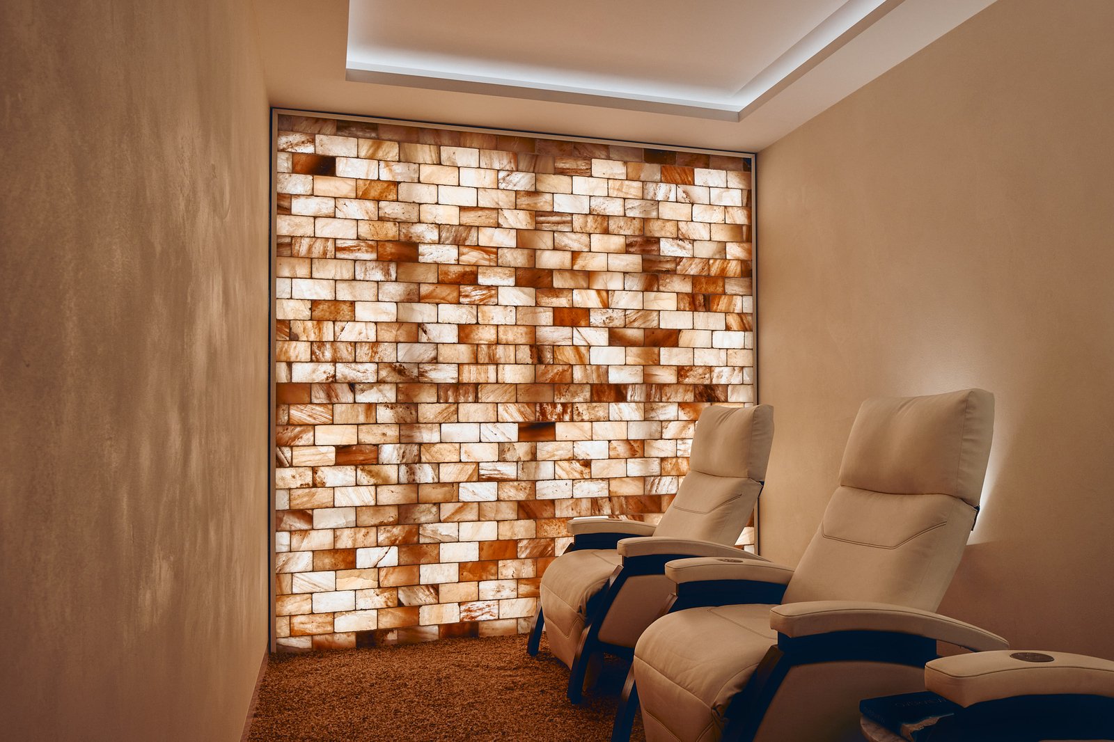 502P/14-16 The Esplanade, St Kilda, 3182