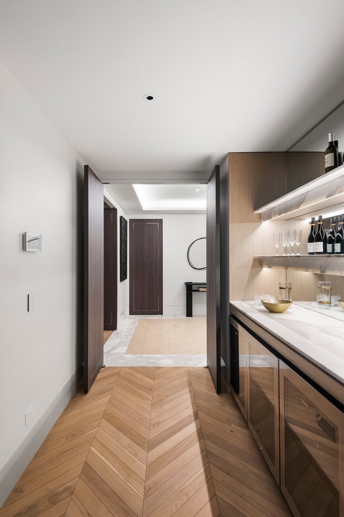 502P/14-16 The Esplanade, St Kilda, 3182