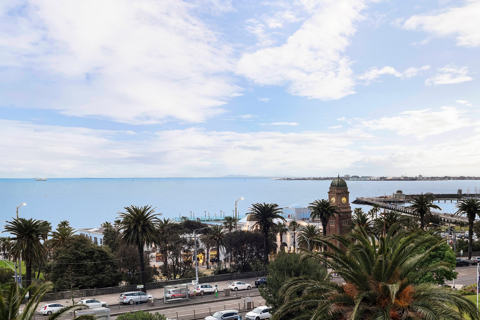 502P/14-16 The Esplanade, St Kilda, 3182