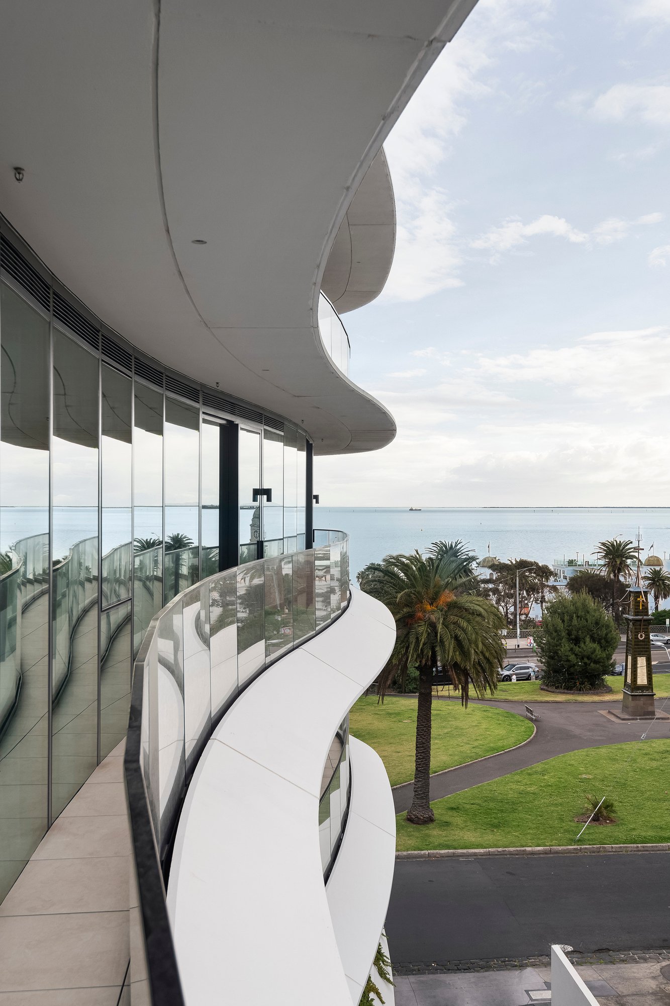 502P/14-16 The Esplanade, St Kilda, 3182