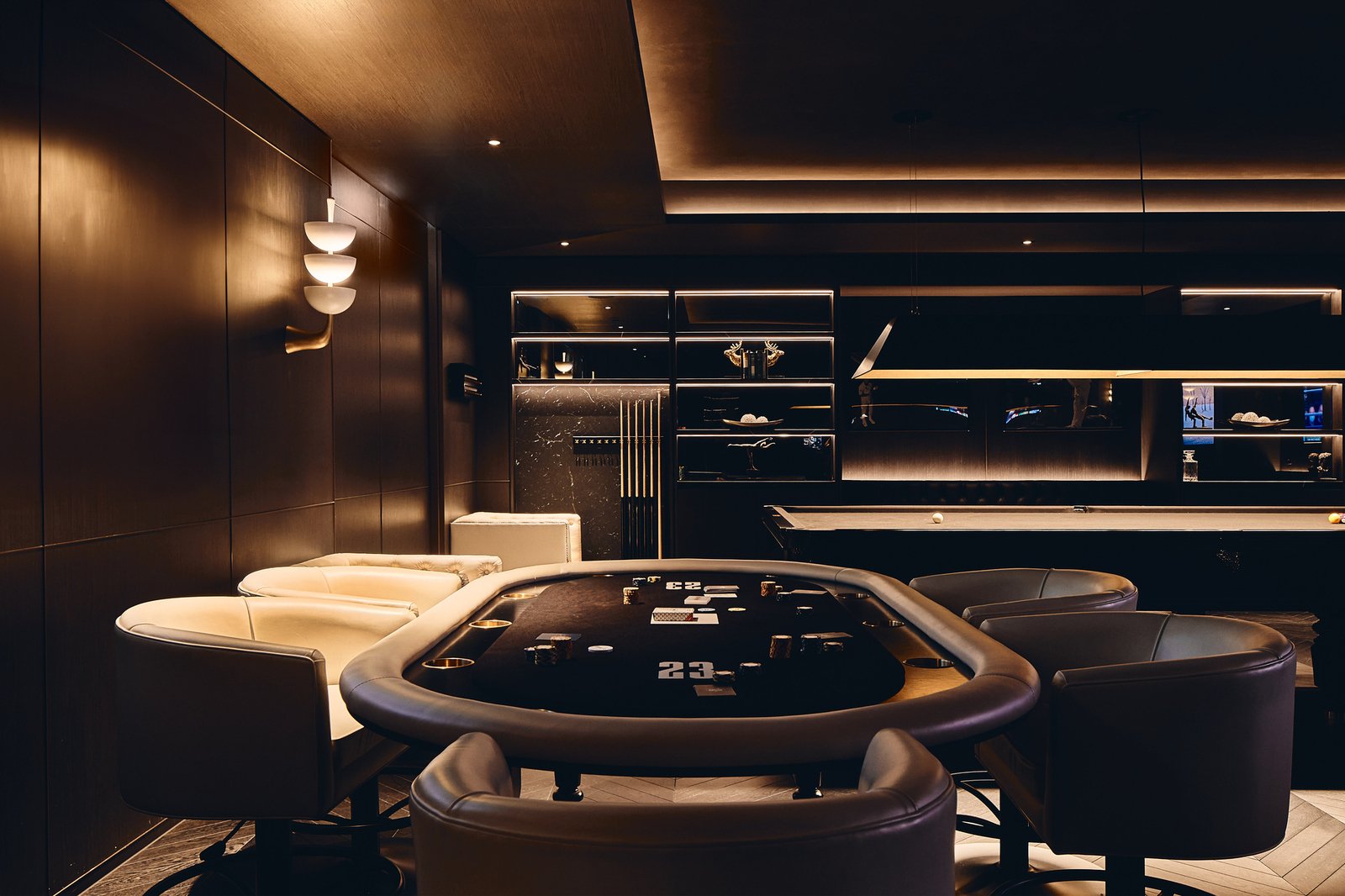 502P/14-16 The Esplanade, St Kilda, 3182