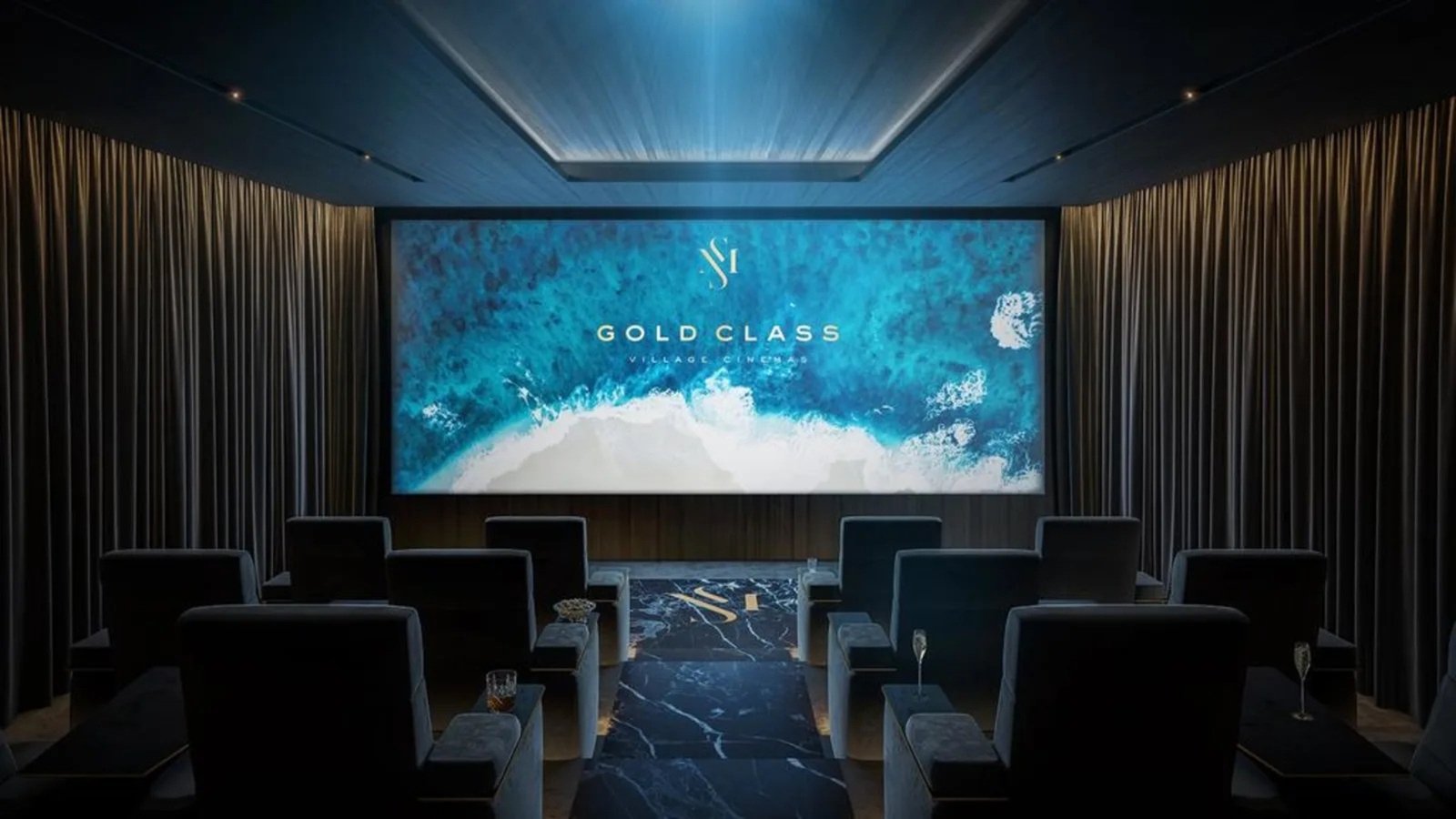 502P/14-16 The Esplanade, St Kilda, 3182