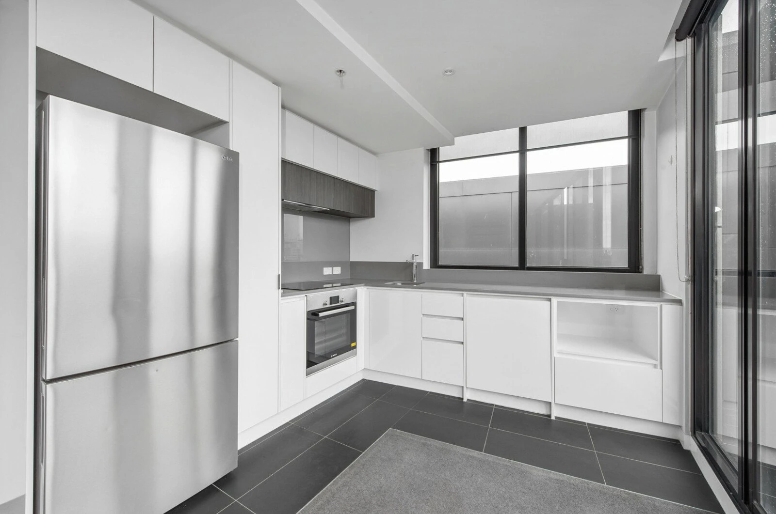 504/2 Golding Street, Hawthorn, 3122
