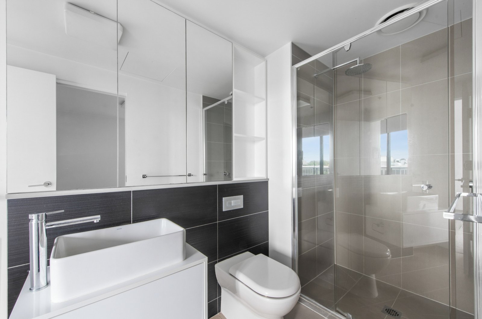 504/2 Golding Street, Hawthorn, 3122