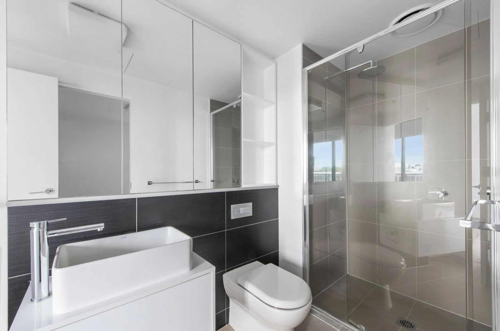 504/2 Golding Street, Hawthorn, 3122
