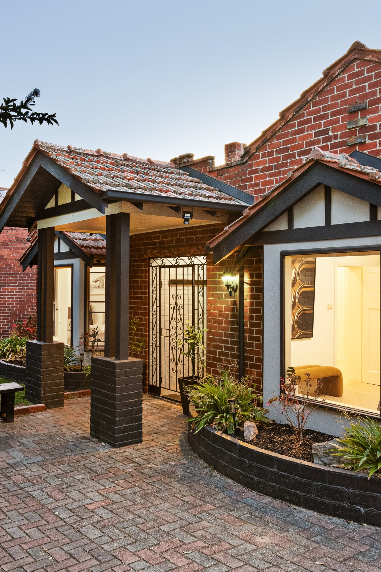 51 Wilgah Street, St Kilda East, 3183