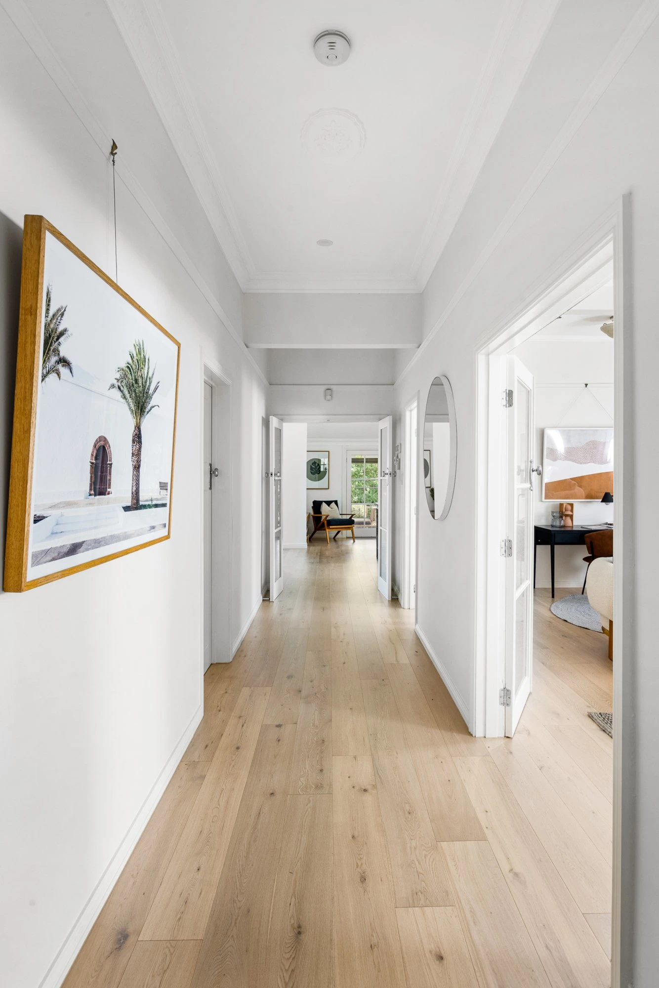51 Wilgah Street, St Kilda East, 3183