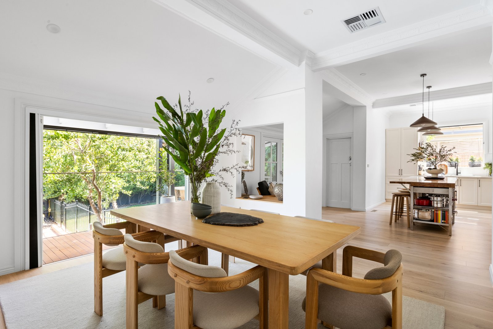 51 Wilgah Street, St Kilda East, 3183