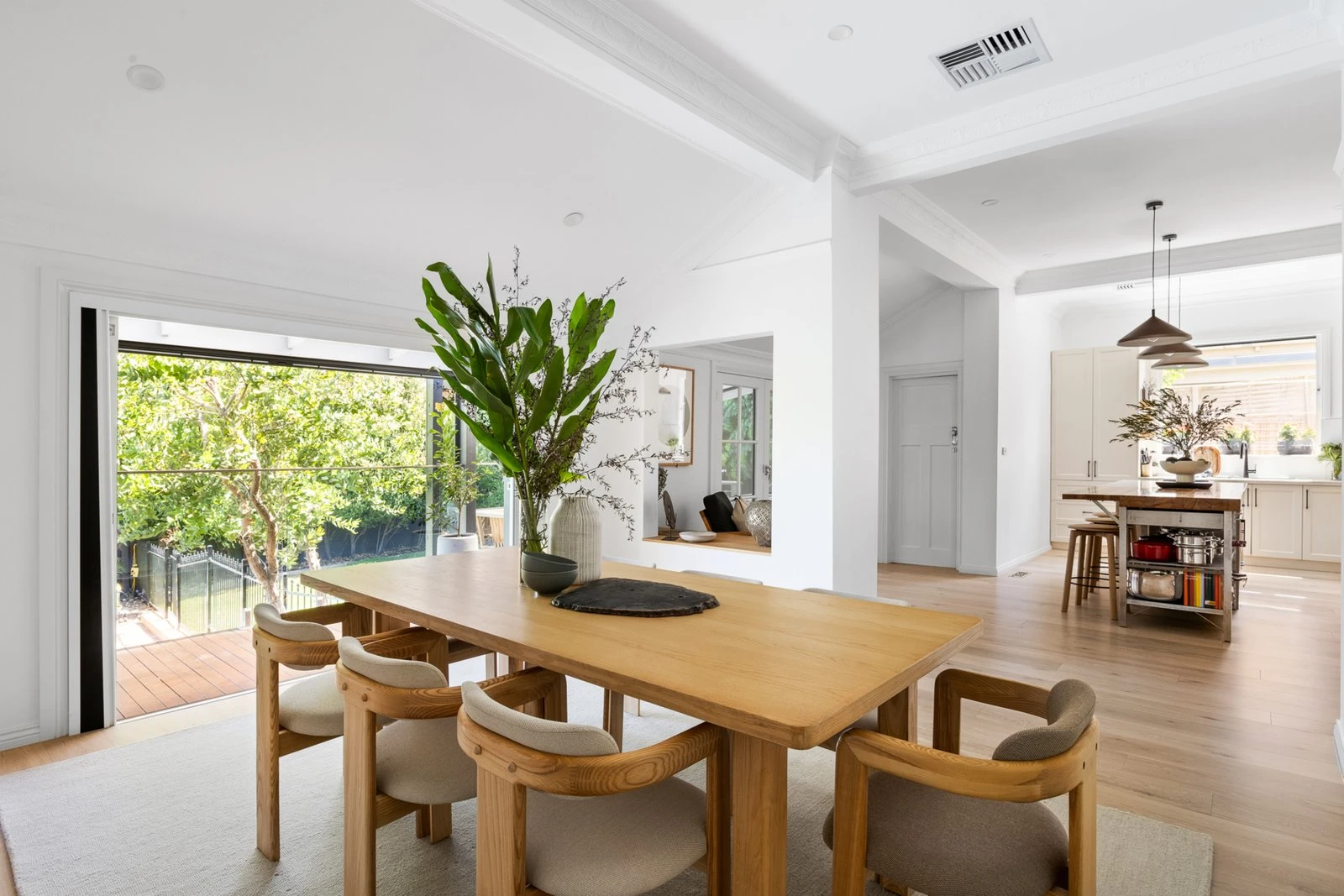 51 Wilgah Street, St Kilda East, 3183