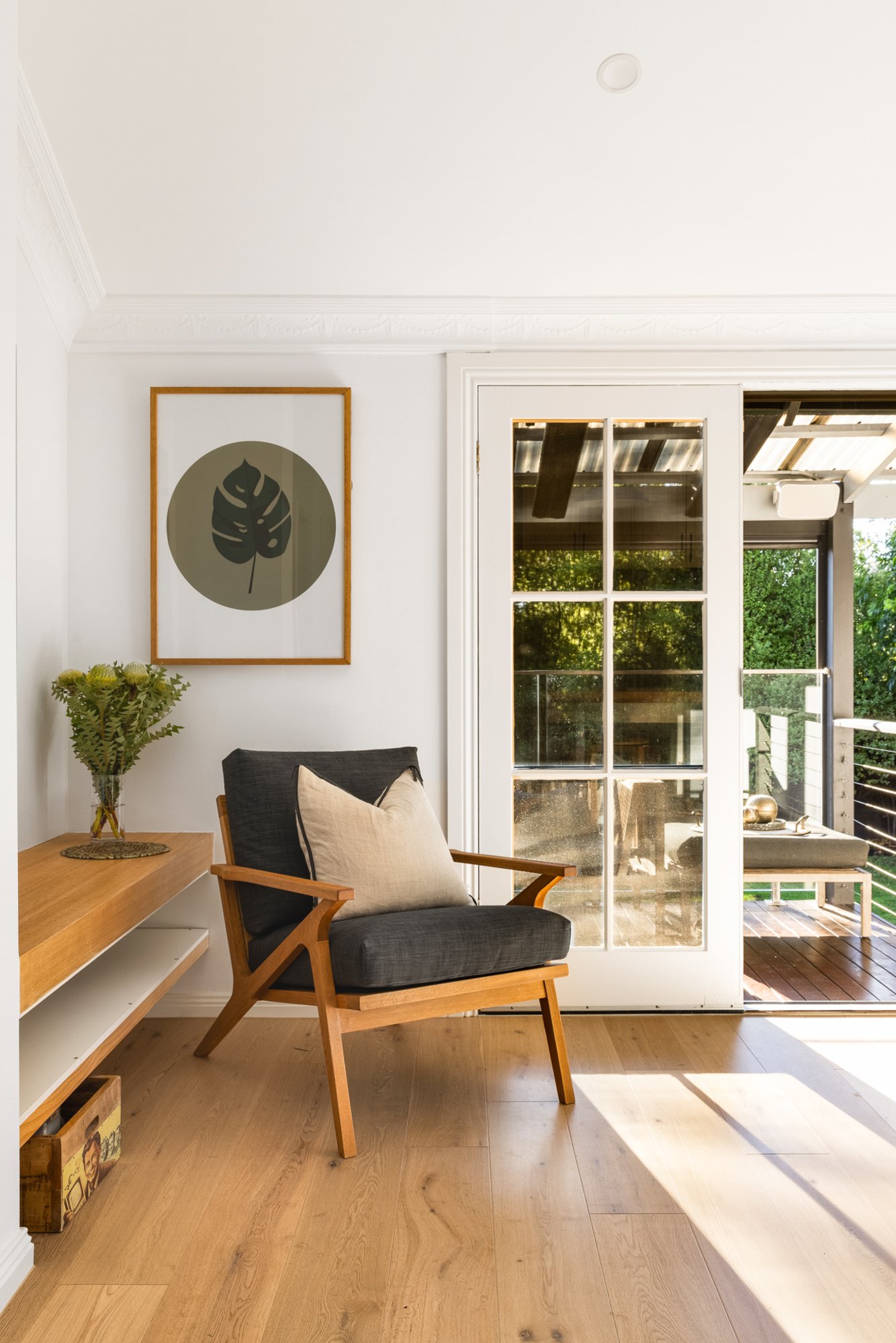 51 Wilgah Street, St Kilda East, 3183