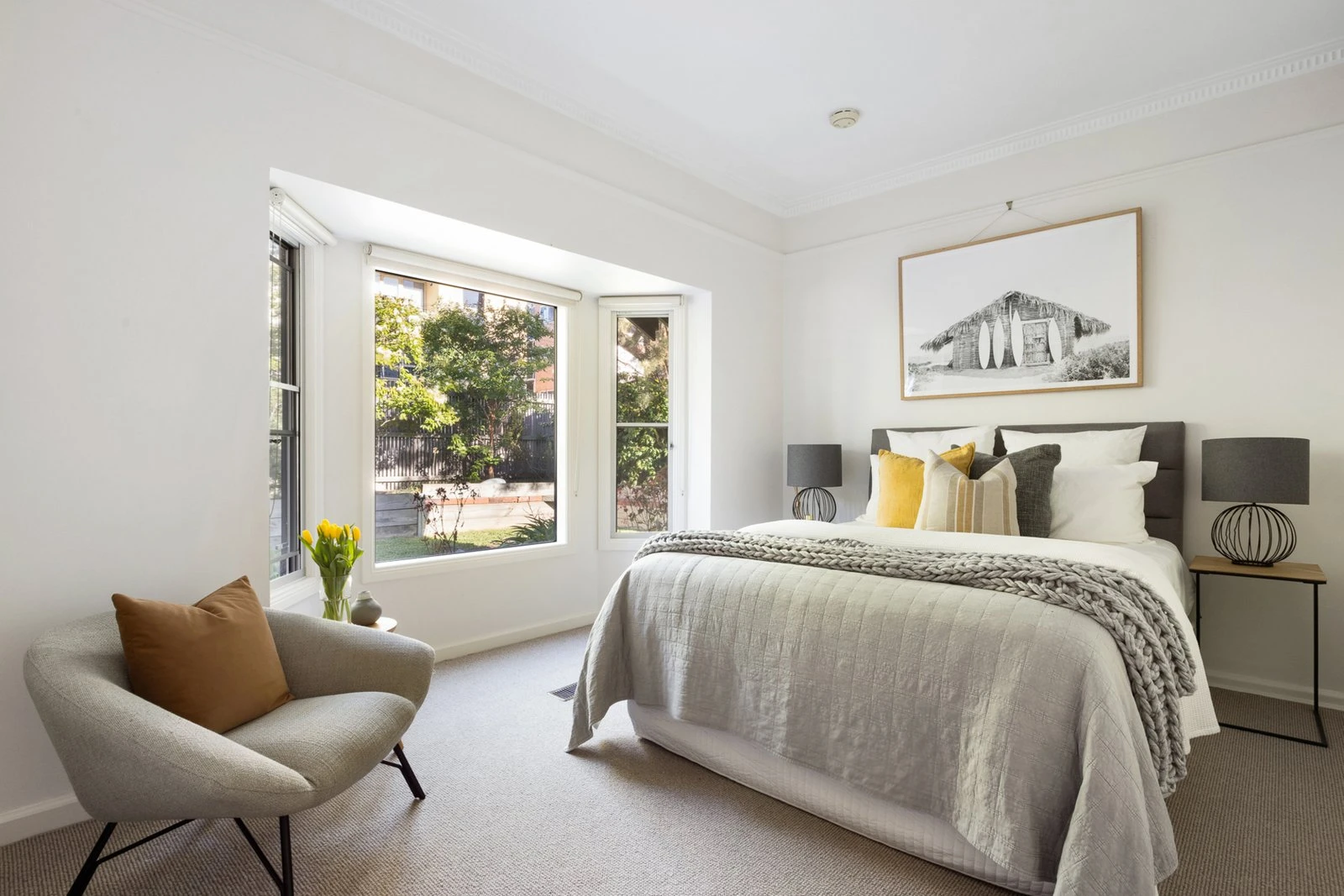 51 Wilgah Street, St Kilda East, 3183