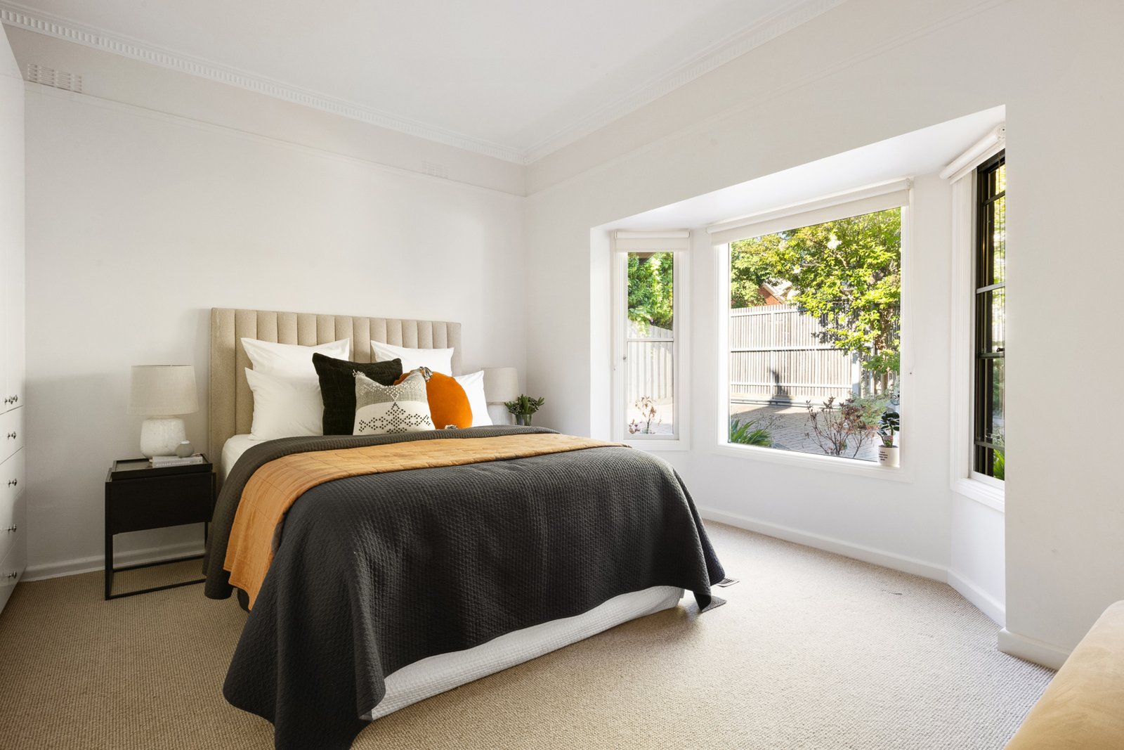 51 Wilgah Street, St Kilda East, 3183